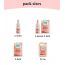 Born Good: Plant Based Disinfecting Liquid Floor/Surface Cleaner Refill  - 1 Ltr