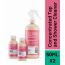 Born Good: Tap & shower cleaner concentrate  - 100ml