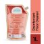 Born Good: Plant Based Disinfecting Liquid Floor/Surface Cleaner Refill  - 1 Ltr