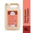 Born Good: Plant Based Disinfecting Liquid Floor/Surface Cleaner  - 5 Ltr