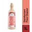 Born Good: Plant Based Disinfecting Liquid Floor/Surface Cleaner  - 1 Ltr