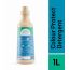 Born Good: Plant Based Colour Protect Liquid Detergent  - 1 Ltr