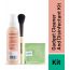 Born Good: Plant-based Electronics & Gadget Disinfectant & Cleaner Kit  - 100ml