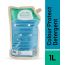 Born Good: Plant Based Colour Protect Liquid Detergent Refill - 1 Ltr