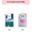 Born Good: Plant Based Liquid Toilet Bowl Cleaner  Refill - 1 Ltr