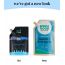 Born Good: Plant Based Colour Protect Liquid Detergent Refill - 1 Ltr