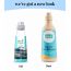 Born Good: Plant Based Fabric Conditioner (Softener)  - 1 Ltr