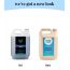 Born Good: Plant Based Colour Protect Liquid Detergent  - 5 Ltr
