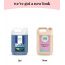 Born Good: Plant Based Liquid Toilet Bowl Cleaner  - 5 Ltr