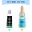 Born Good: Plant Based Anti Microbial Liquid Detergent  - 1 Ltr