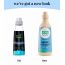 Born Good: Plant Based Colour Protect Liquid Detergent  - 1 Ltr
