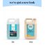 Born Good: Plant Based Fabric Conditioner (Softener)  - 5 Ltr