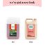 Born Good: Plant Based Disinfecting Liquid Floor/Surface Cleaner  - 5 Ltr