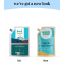 Born Good: Plant Based Fabric Conditioner (Softener)  Refill - 1 Ltr
