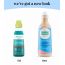 Born Good: Plant Based Concentrated Liquid Detergent  - 1 Ltr