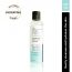 Deconstruct Skincare: Hydrating Micellar water - 1% Allantoin, 0.5% Panthenol, & 0.5% Beta glucan - 120ml