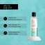 Deconstruct Skincare: Hydrating Micellar water - 1% Allantoin, 0.5% Panthenol, & 0.5% Beta glucan - 120ml