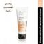 Deconstruct Skincare: Soothing cleansing balm - 0.1% bisabolol and 1% Avena sativa Oil - 50gm