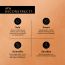 Deconstruct Skincare: Soothing cleansing balm - 0.1% bisabolol and 1% Avena sativa Oil - 50gm