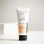 Deconstruct Skincare: Soothing cleansing balm - 0.1% bisabolol and 1% Avena sativa Oil - 50gm