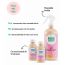 Born Good: Air freshener concentrate spray for Home & Office  - 100ml
