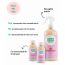 Born Good: Air freshener concentrate spray for Home & Office  - 100ml