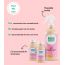 Born Good: Air freshener concentrate spray for Home & Office  - 100ml