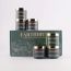 Earthhium: Blackberry Mangolia, Divine Coco, Charcoal Eucalyptus, Citrus Blast, Green Irish Tweed, Wonderland