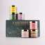 Earthhium: Lavender Vanilla, Dark Coffee, Chocolate Peppermint, Orange Lemon ginger, Berry Blast & Rose & Geranium