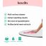 Born Good: Glass & Multi-Surface cleaner concentrate Kit