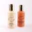 Earthhium: Body Lotion Gift Box - Strawberry & Musk