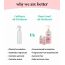 Born Good: Air freshener concentrate spray for Home & Office  - 100ml
