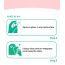 Born Good: Glass & Multi-Surface cleaner concentrate Kit