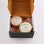 Earthhium: Soya Wax Candle -  Cinnaboom & Bourbon Vanilla