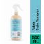Born Good: Stain remover  - 500ml