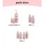 Born Good: Air freshener concentrate spray for Home & Office  - 100ml