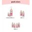 Born Good: Glass & Multi-Surface cleaner concentrate Kit