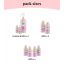 Born Good: Air freshener concentrate spray for Home & Office  - 100ml