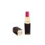 La Mior: Berrylicious Lip + Cheek Colour Flush Stick - 4.2gm - Bearberry