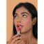 La Mior: Berrylicious Lip + Cheek Colour Flush Stick - 4.2gm - Bearberry