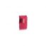 La Mior: Berrylicious Lip + Cheek Colour Flush Stick - 4.2gm - Bearberry