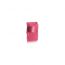 La Mior: Berrylicious Lip + Cheek Colour Flush Stick - 4.2gm - Serviceberry