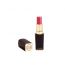 La Mior: Berrylicious Lip + Cheek Colour Flush Stick - 4.2gm - Huckleberry