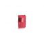 La Mior: Berrylicious Lip + Cheek Colour Flush Stick - 4.2gm - Huckleberry