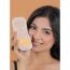 La Mior: Dewy Glow Skin Perfecting Crème Foundation - 10gm - Pine Nut