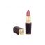 La Mior: Butter Slip Crème Lipstick - 4.2gm - Pulpy Lychee