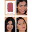 La Mior: Butter Slip Crème Lipstick - 4.2gm - Pulpy Lychee
