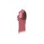 La Mior: Butter Slip Crème Lipstick - 4.2gm - Pulpy Lychee
