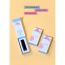 La Mior: Butter Slip Crème Lipstick - 4.2gm - Pulpy Lychee