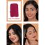 La Mior: Butter Slip Crème Lipstick - 4.2gm - Mighty Mulberry